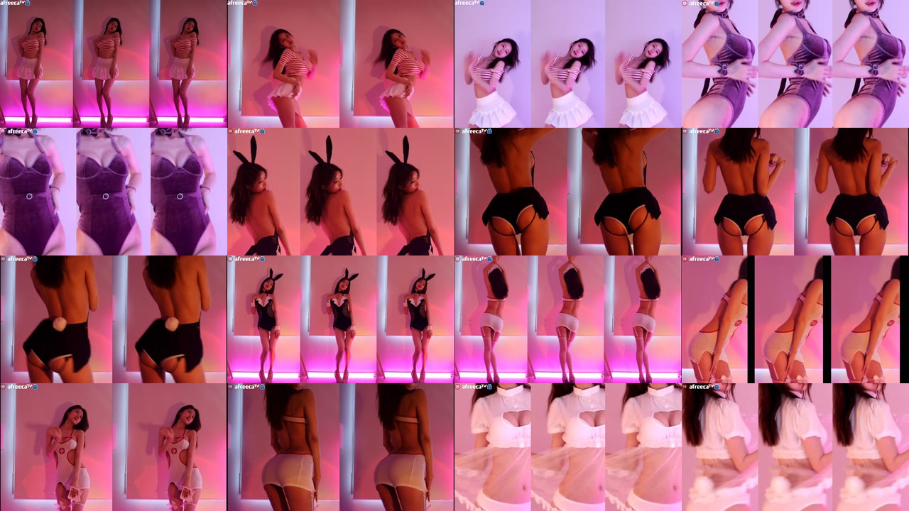 BJ서아（bjdyrksu）220708