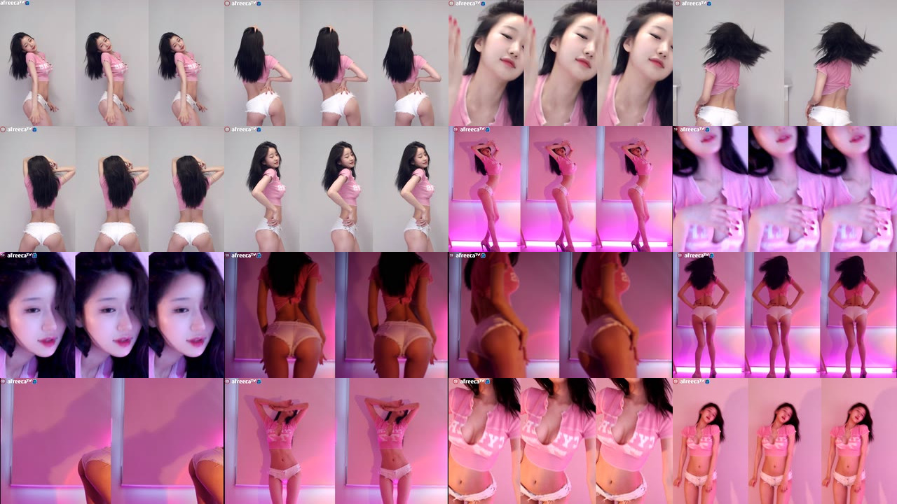 BJ서아（bjdyrksu）220718