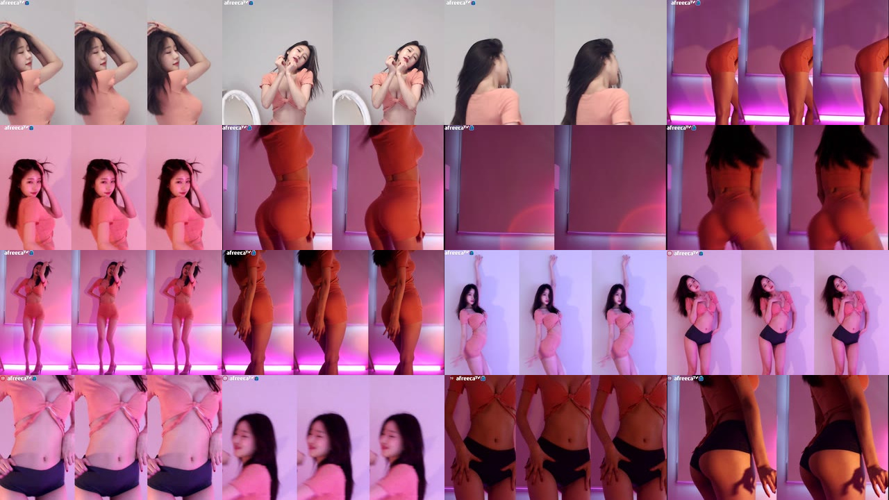 BJ서아（bjdyrksu）220726