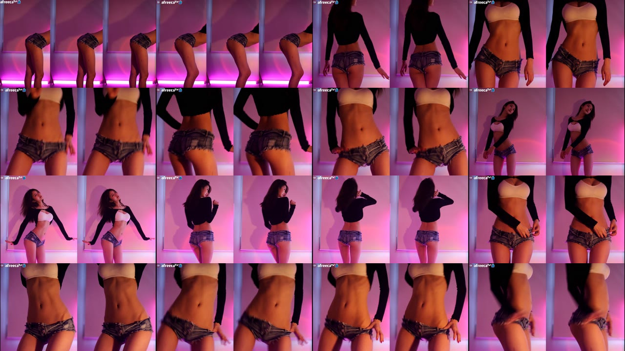 BJ서아（bjdyrksu）220727