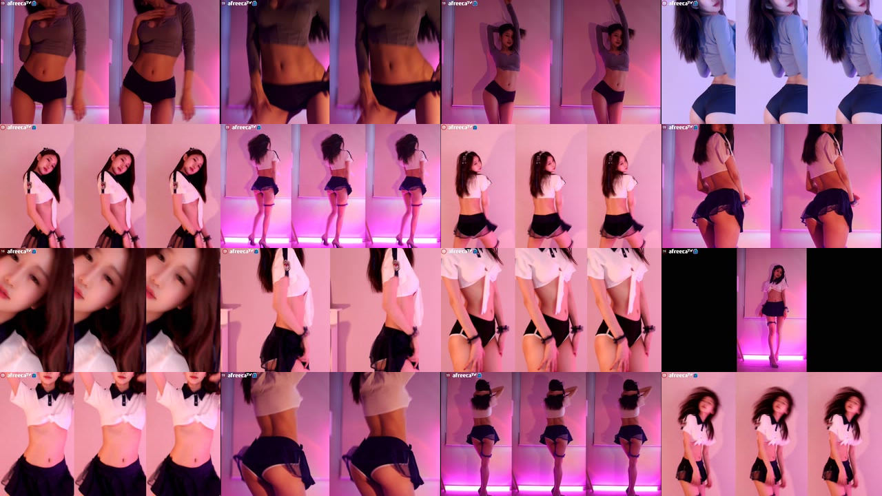 BJ서아（bjdyrksu）220804
