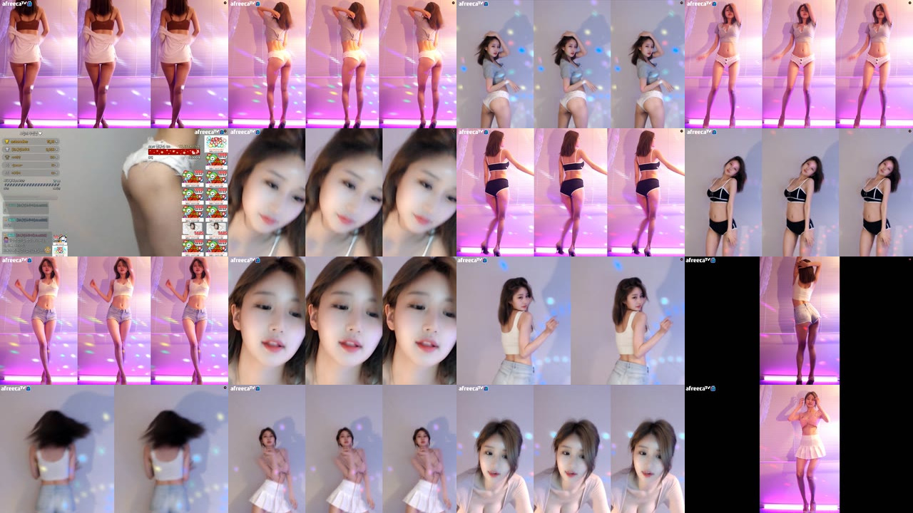 BJ서아（bjdyrksu）220805