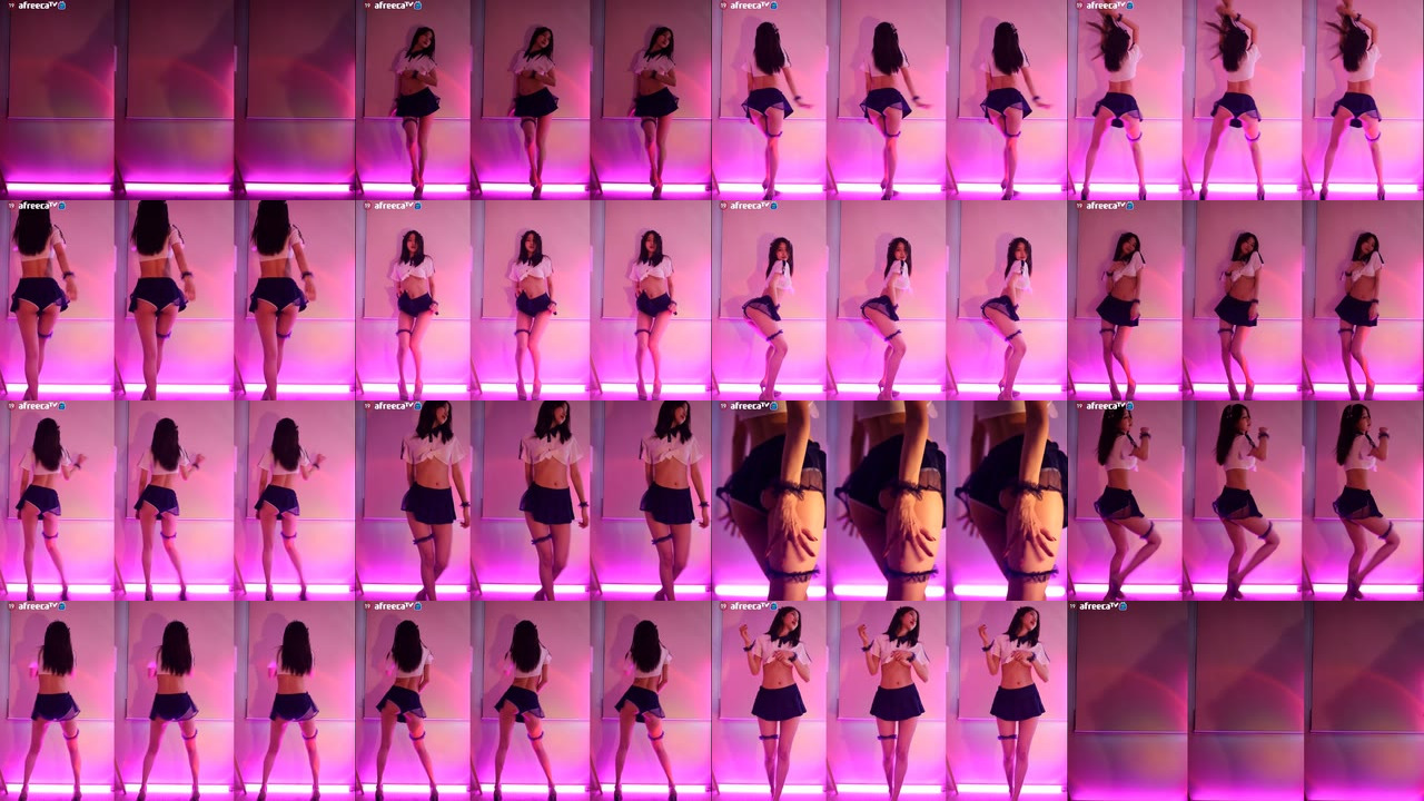 BJ서아（bjdyrksu）220811