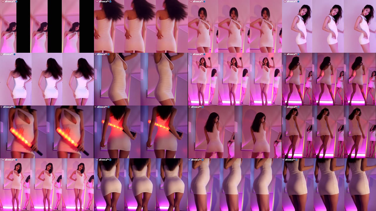 BJ서아（bjdyrksu）220811