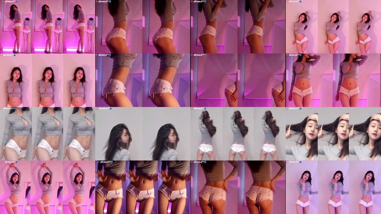 BJ서아（bjdyrksu）220829