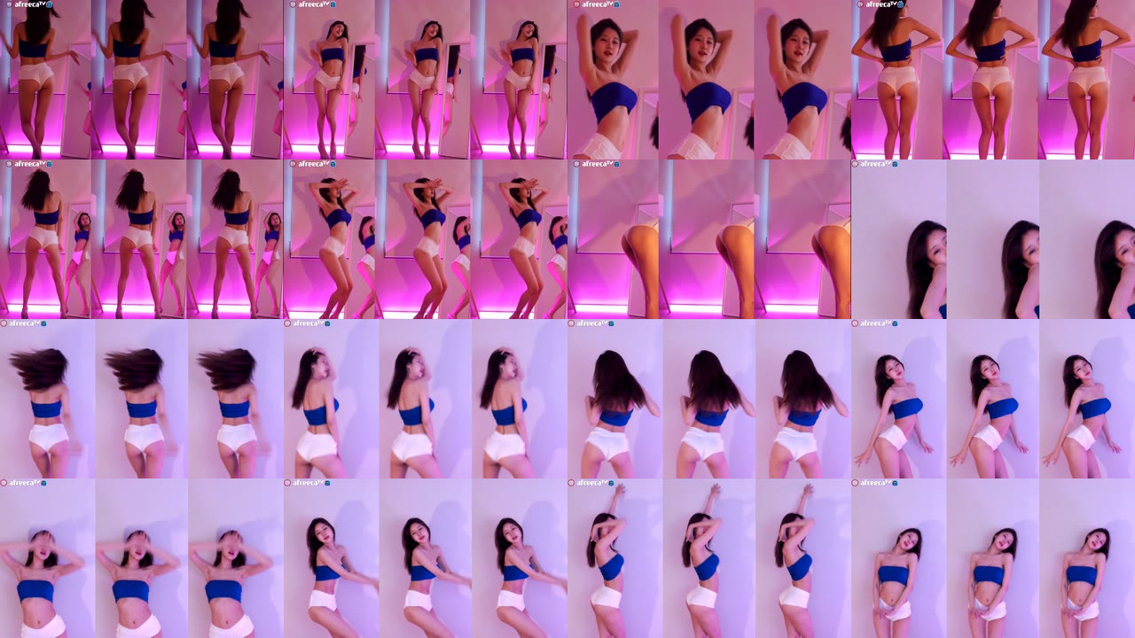BJ서아（bjdyrksu）220907
