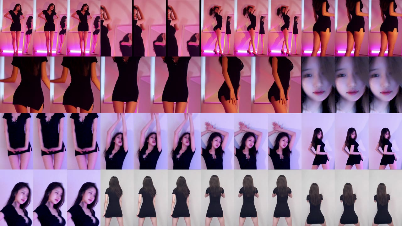 BJ서아（bjdyrksu）220911