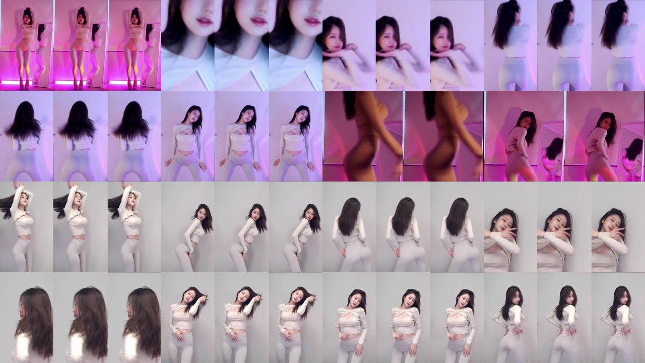 BJ서아（bjdyrksu）220915