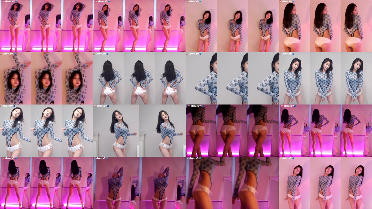 BJ서아（bjdyrksu）221003
