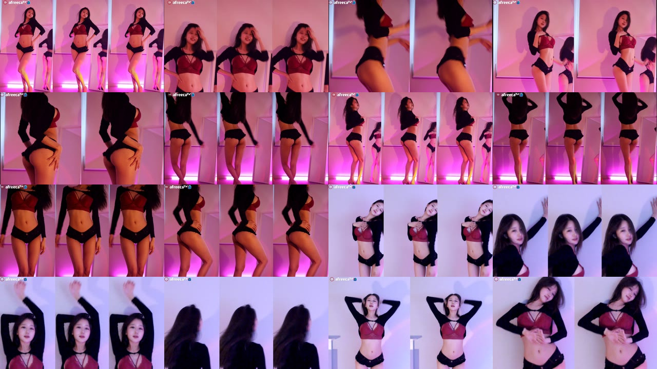 BJ서아（bjdyrksu）221005