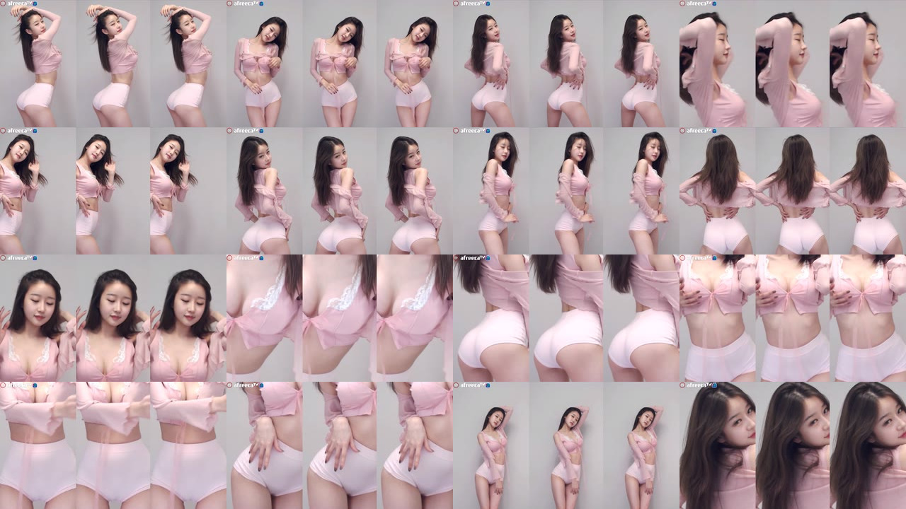 BJ서아（bjdyrksu）221127