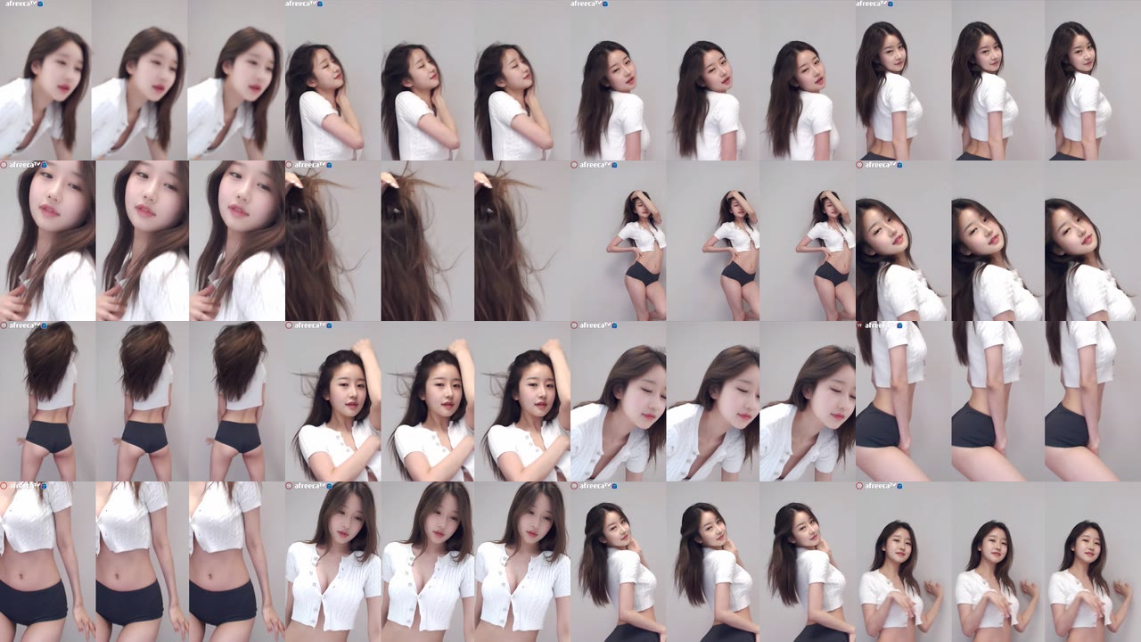 BJ서아（bjdyrksu）221204
