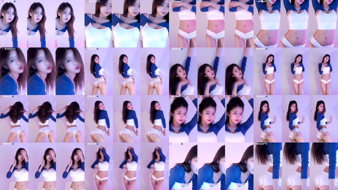 BJ서아（bjdyrksu）221211
