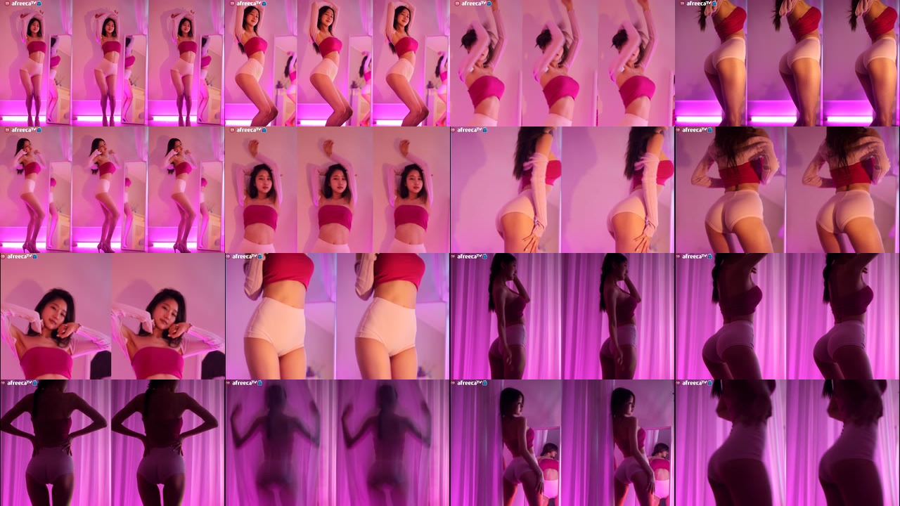 BJ서아（bjdyrksu）221230