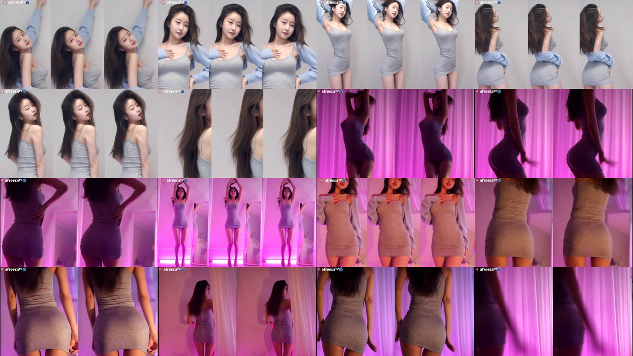 BJ서아（bjdyrksu）230101