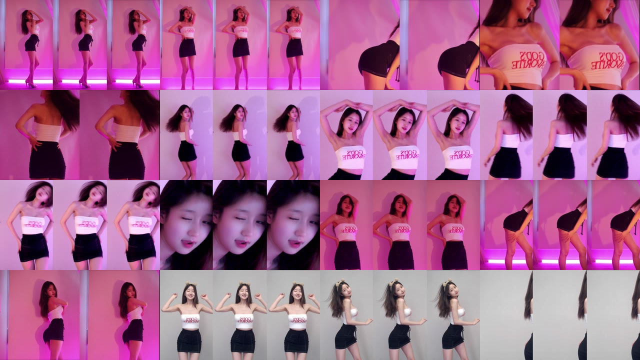 BJ서아（bjdyrksu）230109
