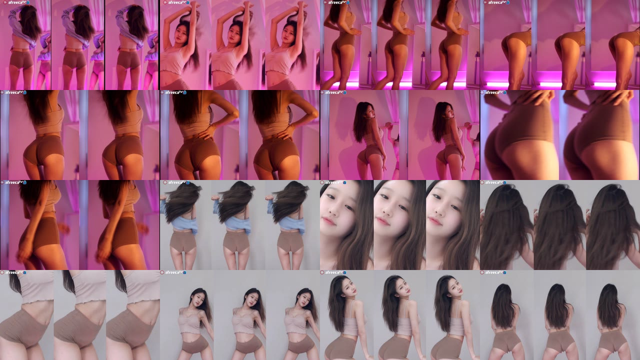 BJ서아（bjdyrksu）230110