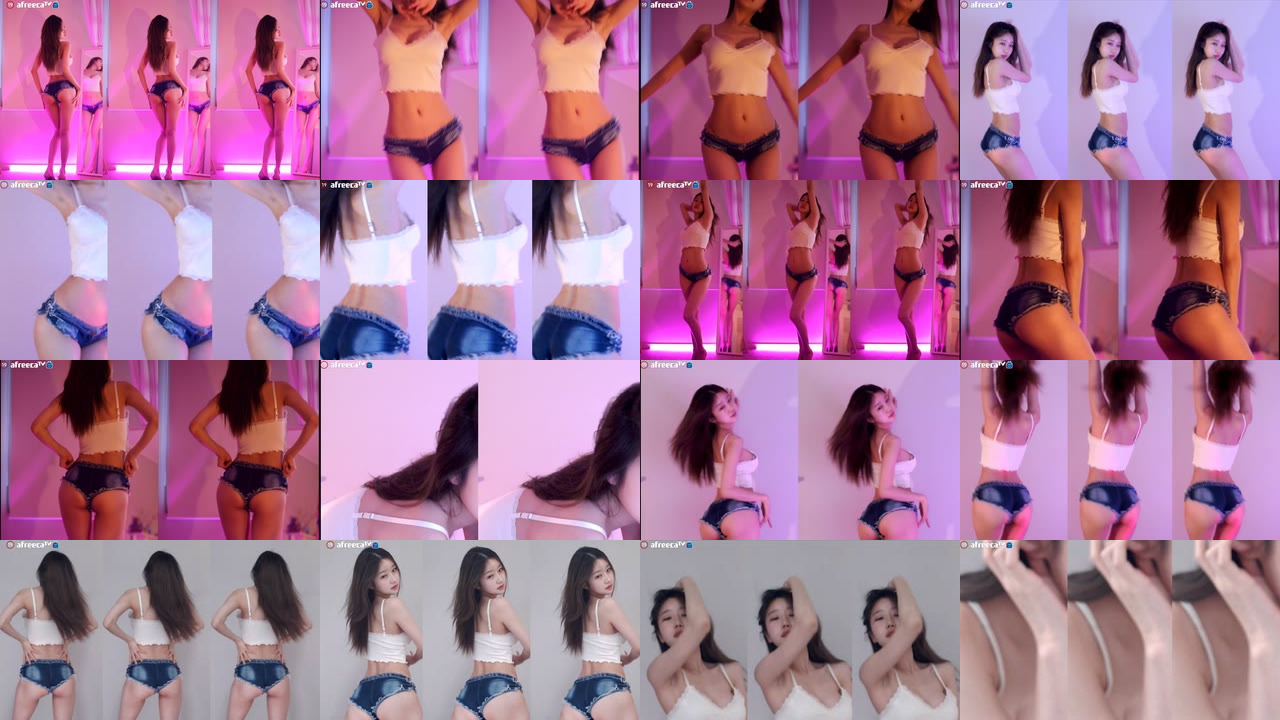 BJ서아（bjdyrksu）230113