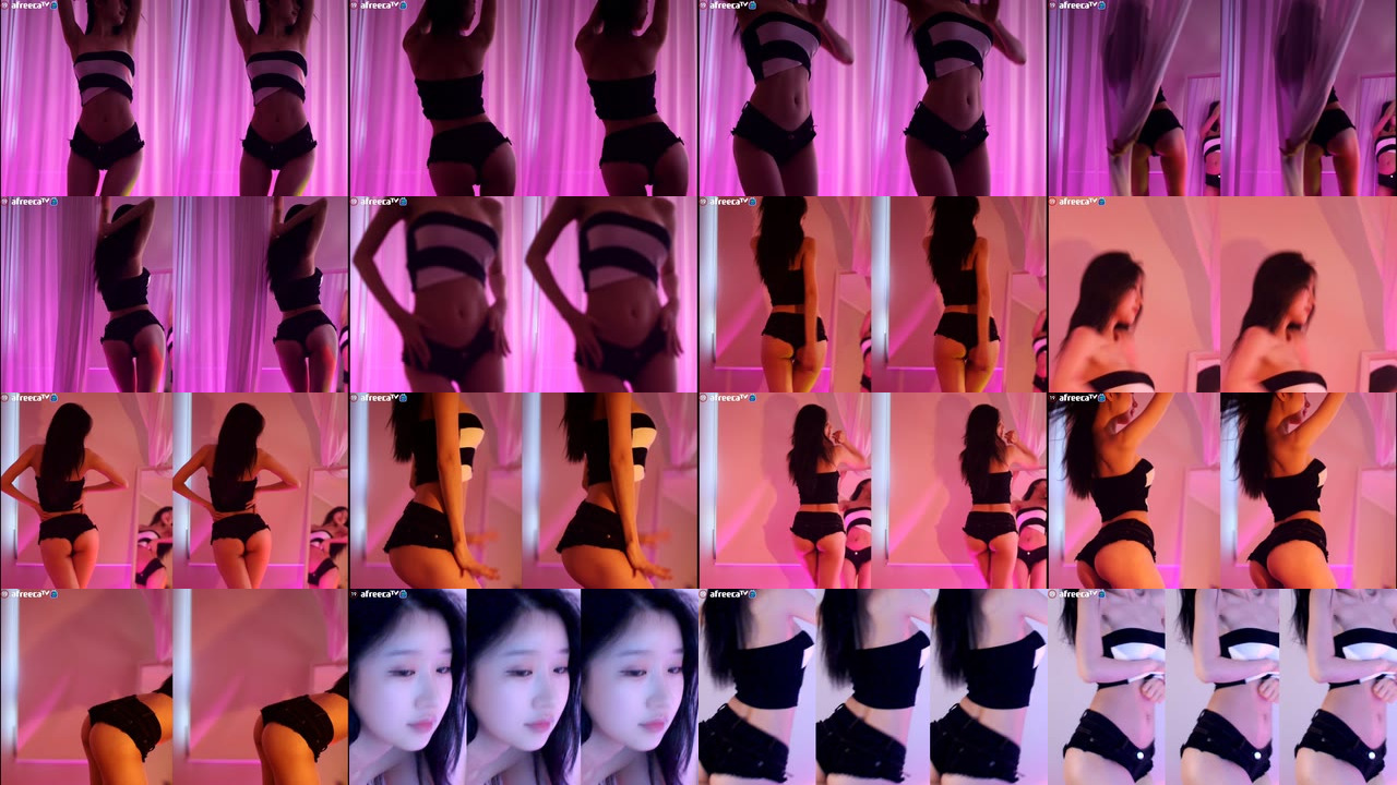 BJ서아（bjdyrksu）230120