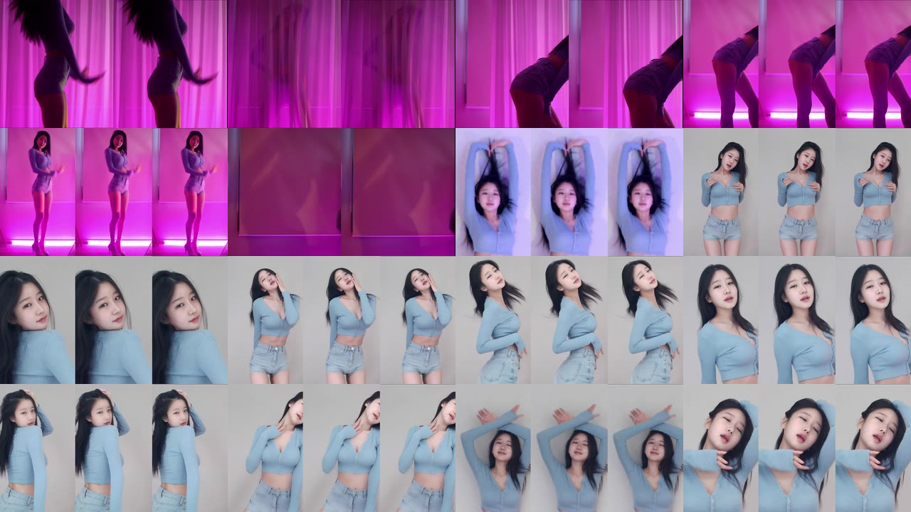 BJ서아（bjdyrksu）230123