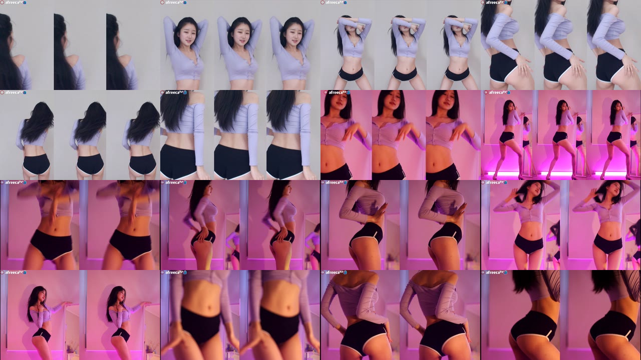 BJ서아（bjdyrksu）230124