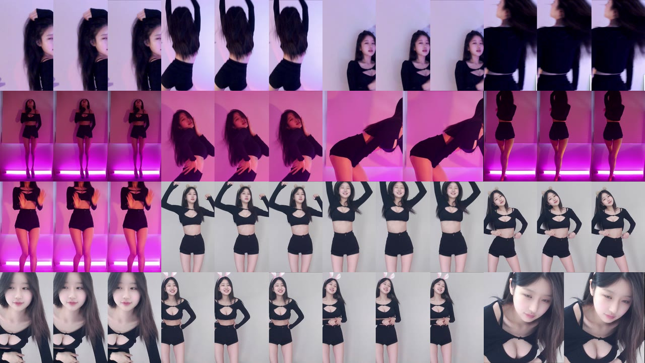 BJ서아（bjdyrksu）230201