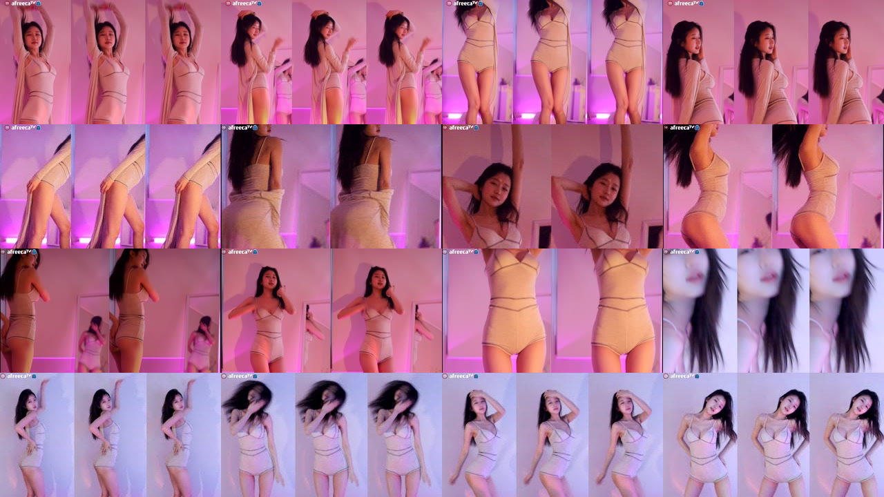BJ서아（bjdyrksu）230202