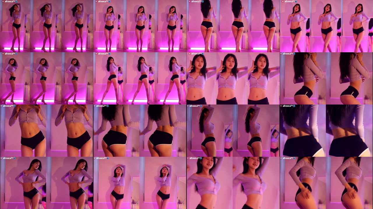 BJ서아（bjdyrksu）230208