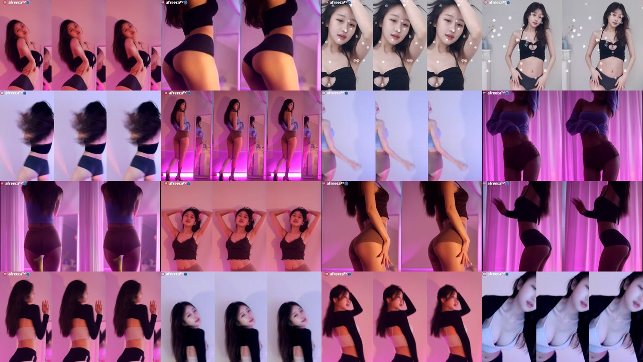BJ서아（bjdyrksu）231229