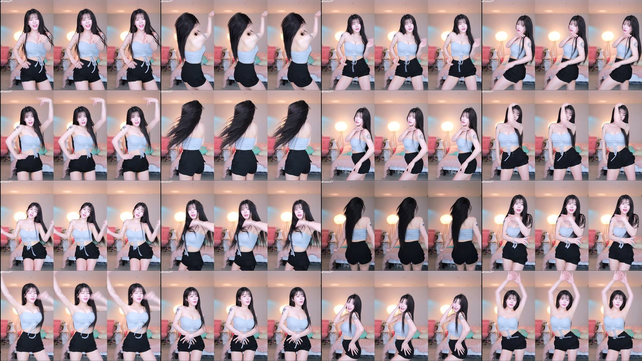 BJ채리（lcy011027）230710