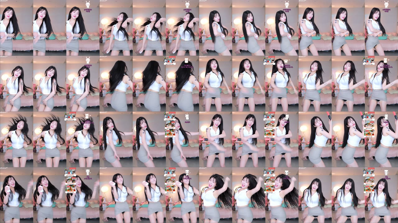 BJ채리（lcy011027）230711