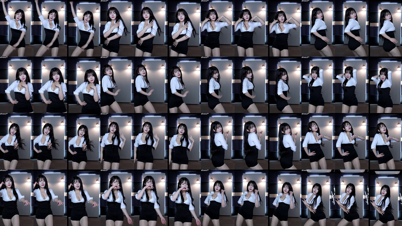 BJ채리（lcy011027）230722
