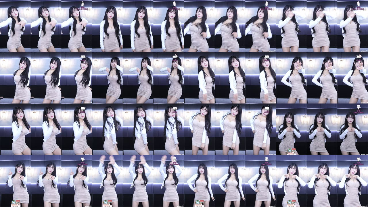 BJ채리（lcy011027）230817