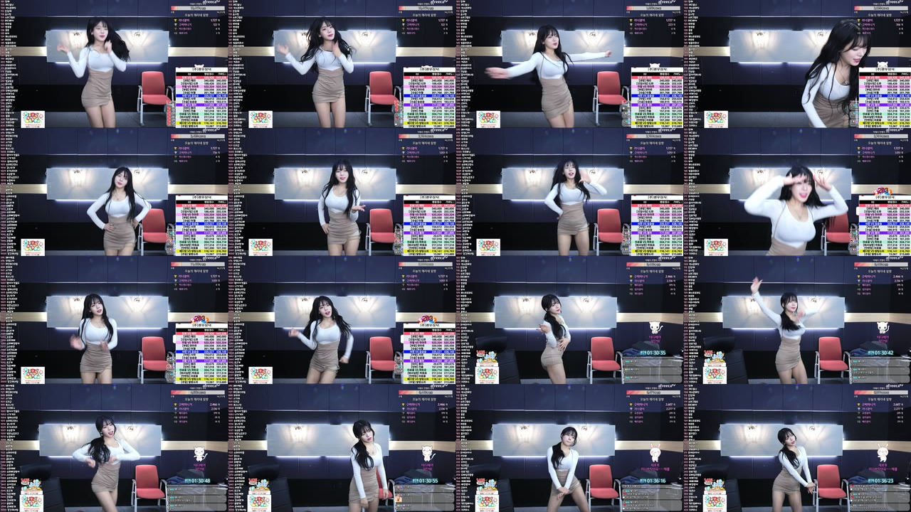 BJ채리（lcy011027）230917