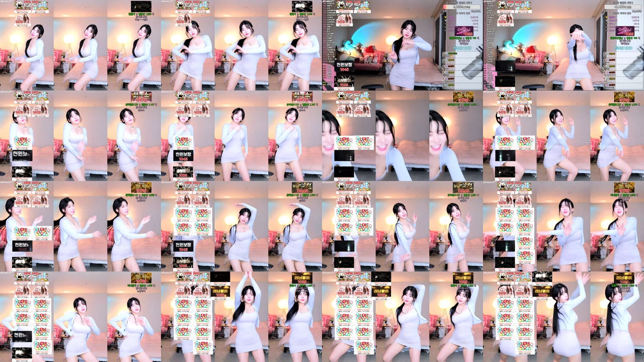 BJ채리（lcy011027）231012