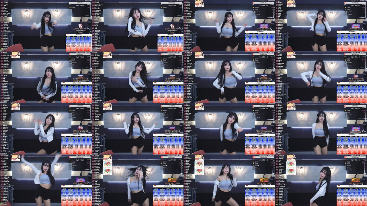 BJ채리（lcy011027）231109