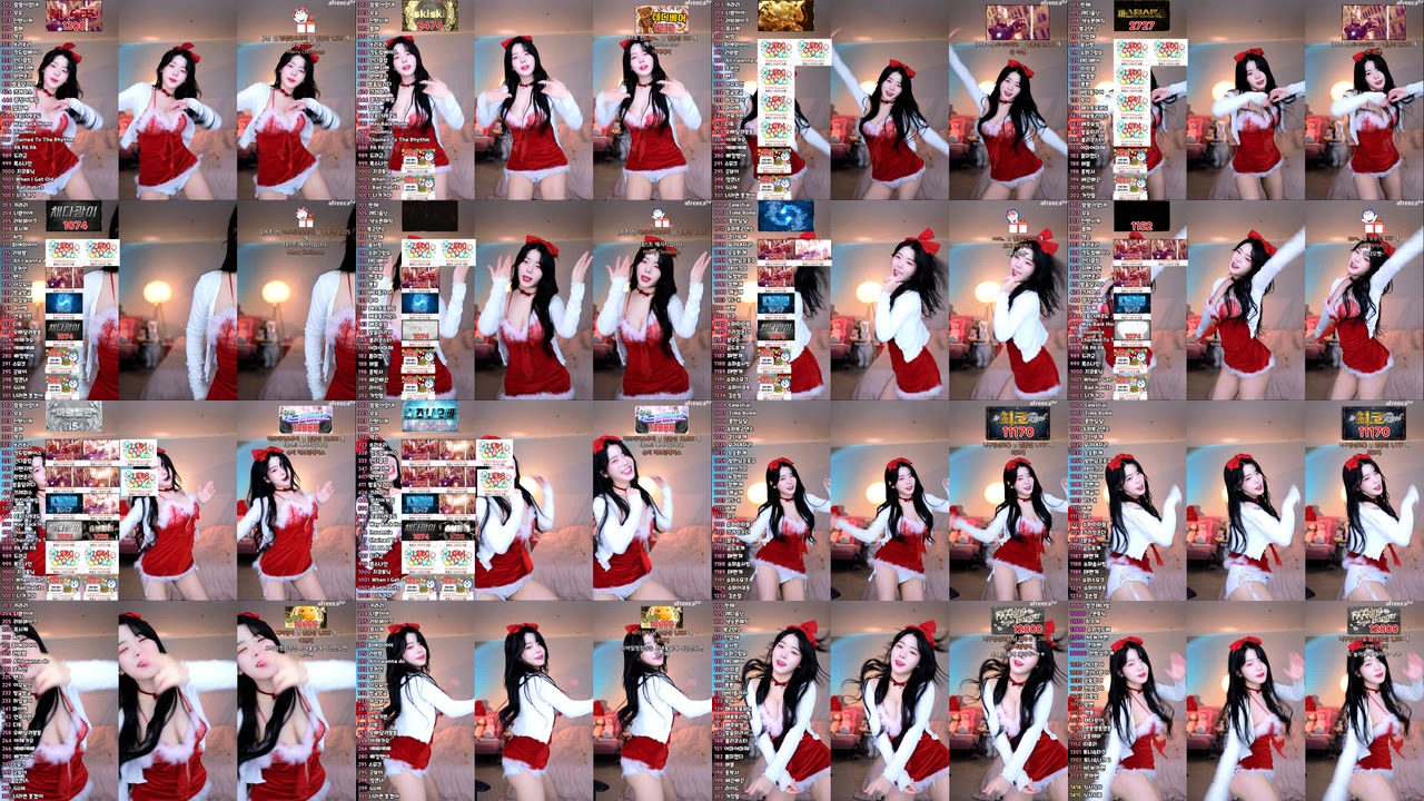 BJ채리（lcy011027）231225
