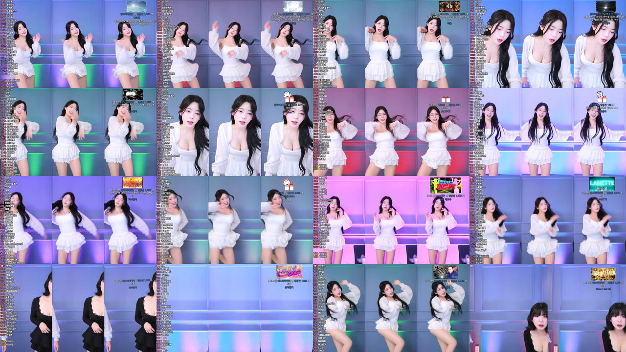 BJ채리（lcy011027）240517