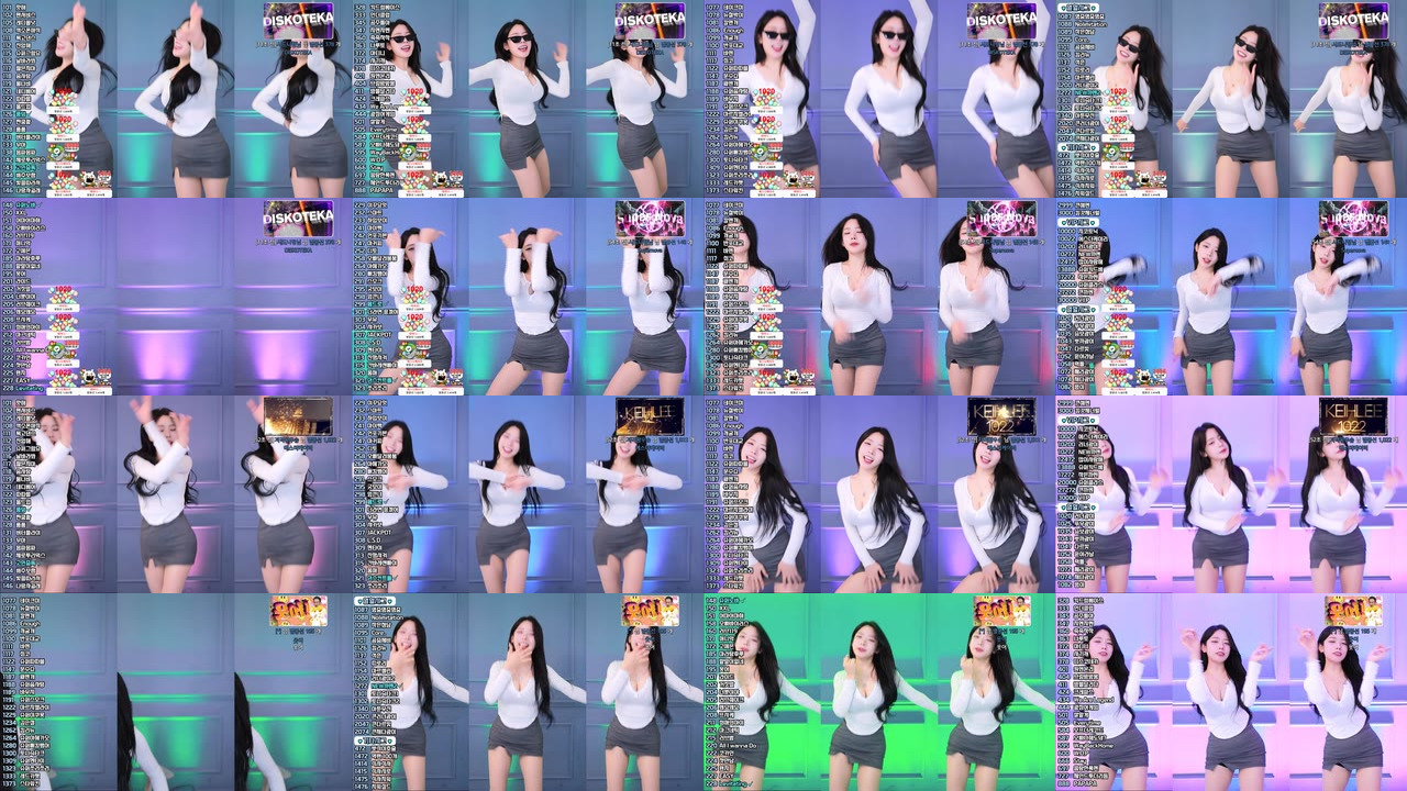 BJ채리（lcy011027）240716