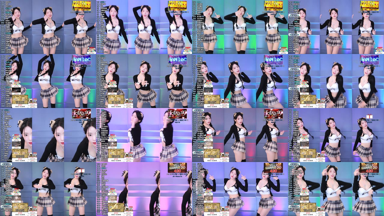 BJ채리（lcy011027）240812