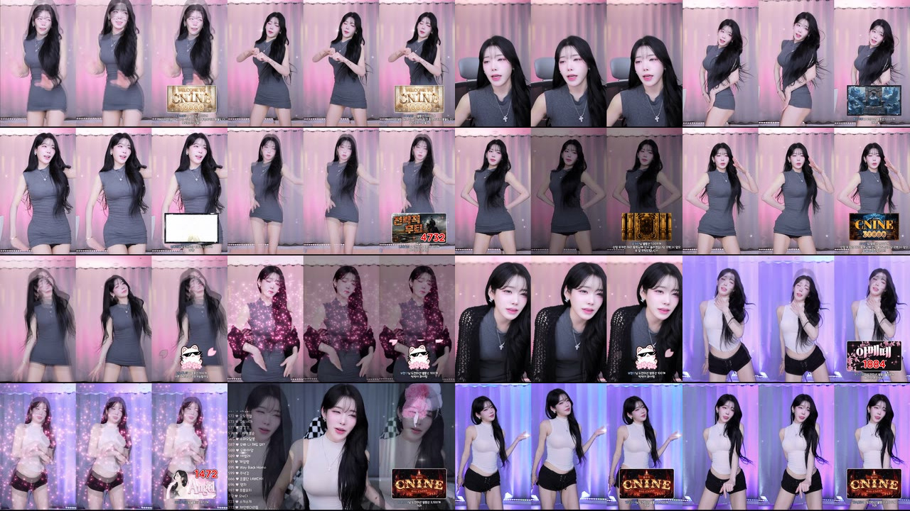 BJ채리（lcy011027）260108