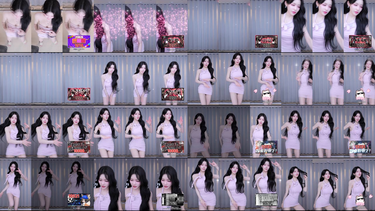 BJ채리（lcy011027）260110