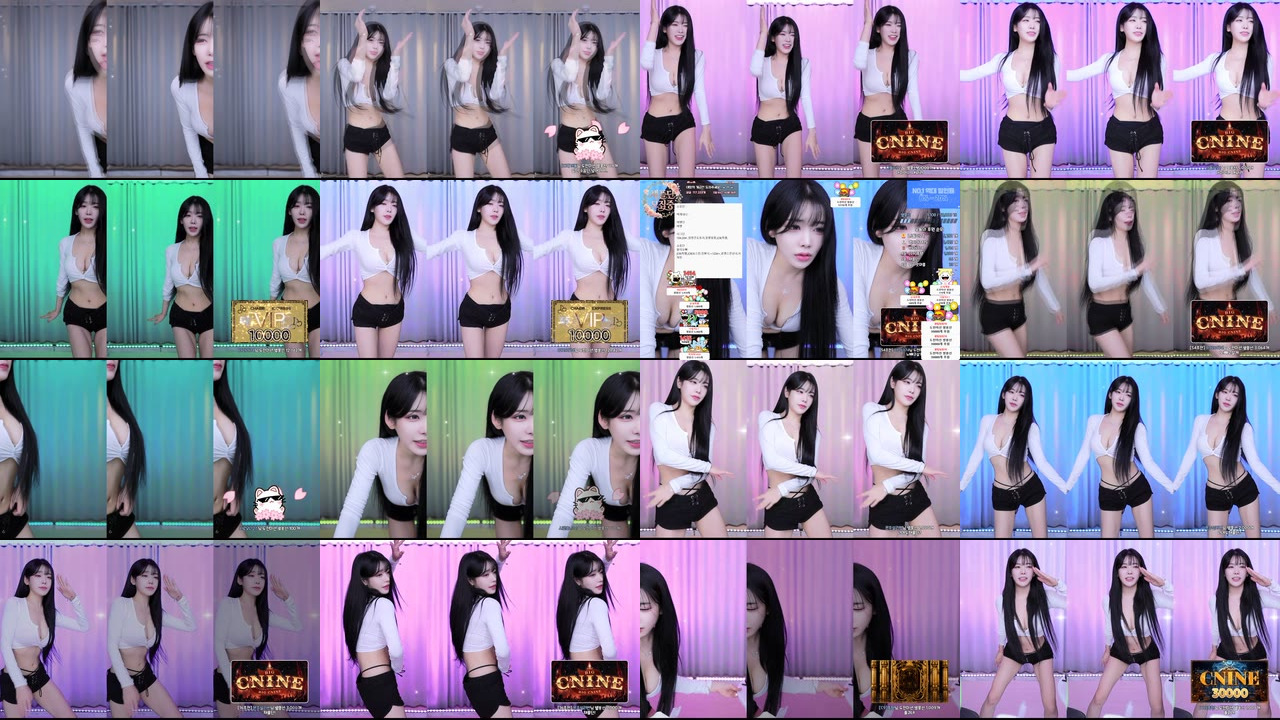 BJ채리（lcy011027）260114