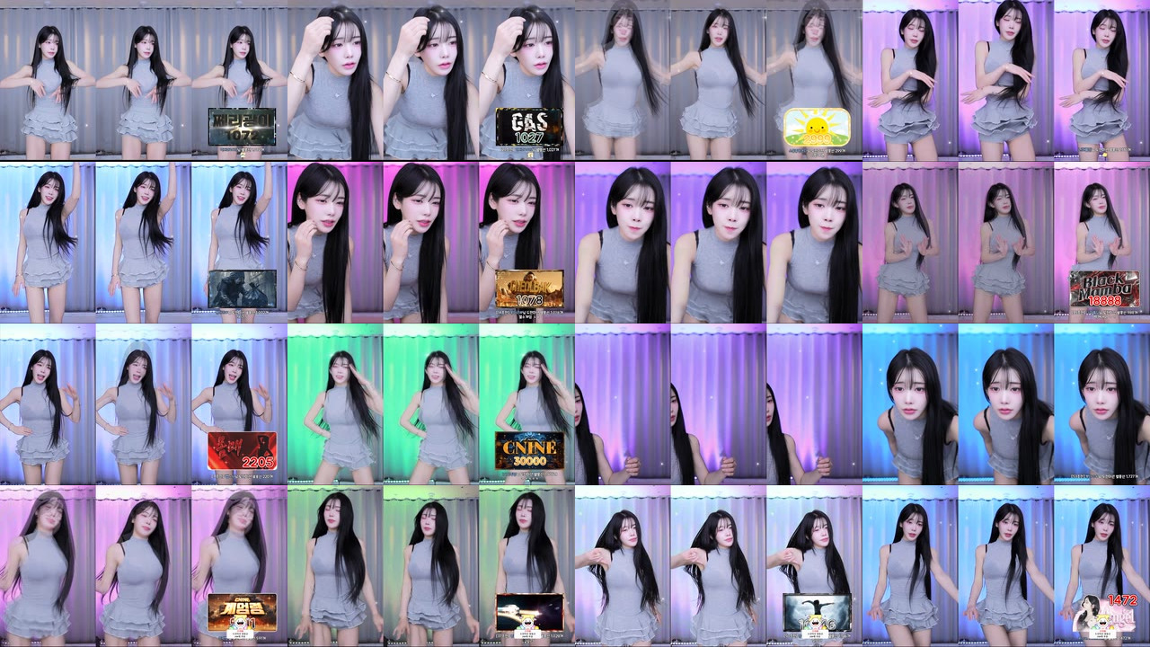 BJ채리（lcy011027）260115