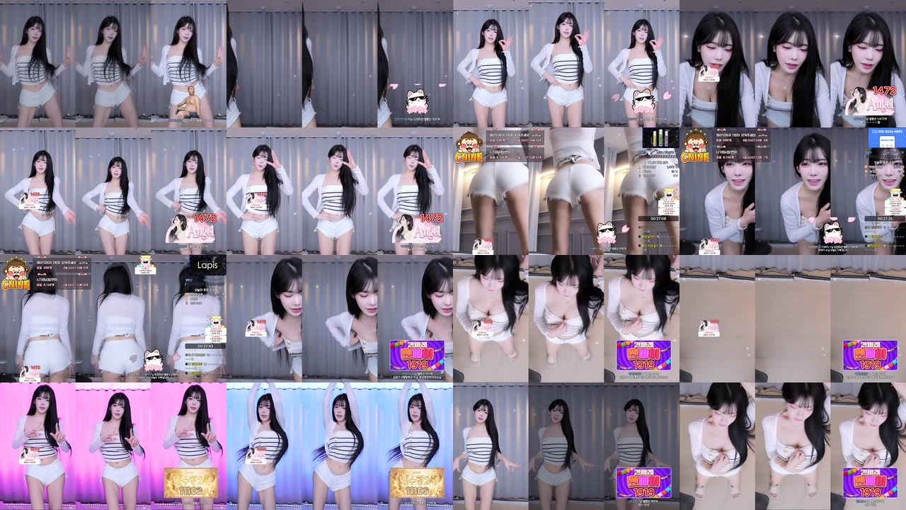 BJ채리（lcy011027）260123