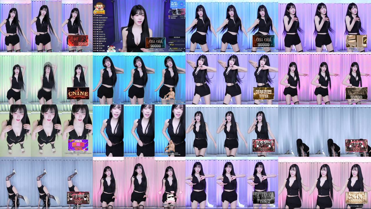 BJ채리（lcy011027）260126