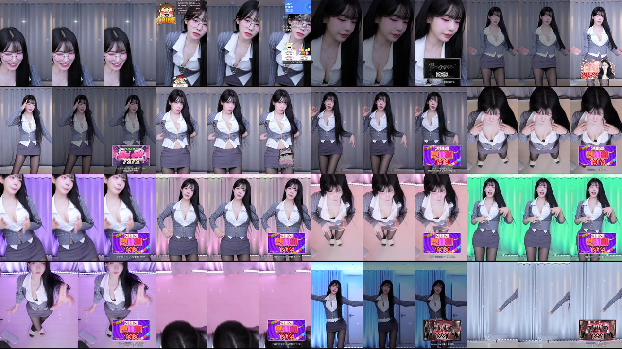 BJ채리（lcy011027）260127