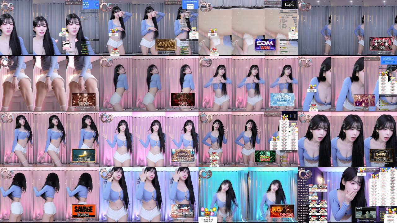 BJ채리（lcy011027）260130