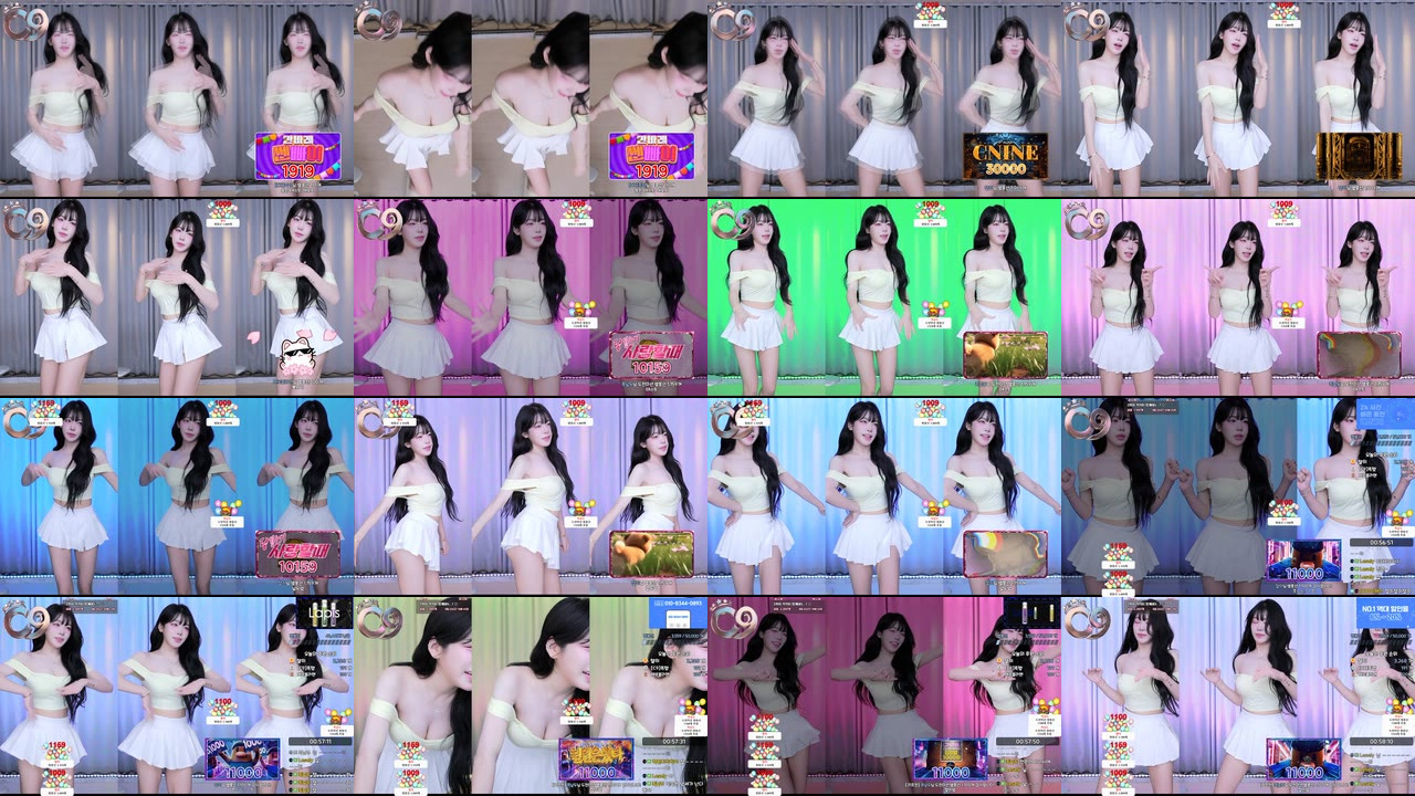 BJ채리（lcy011027）260203