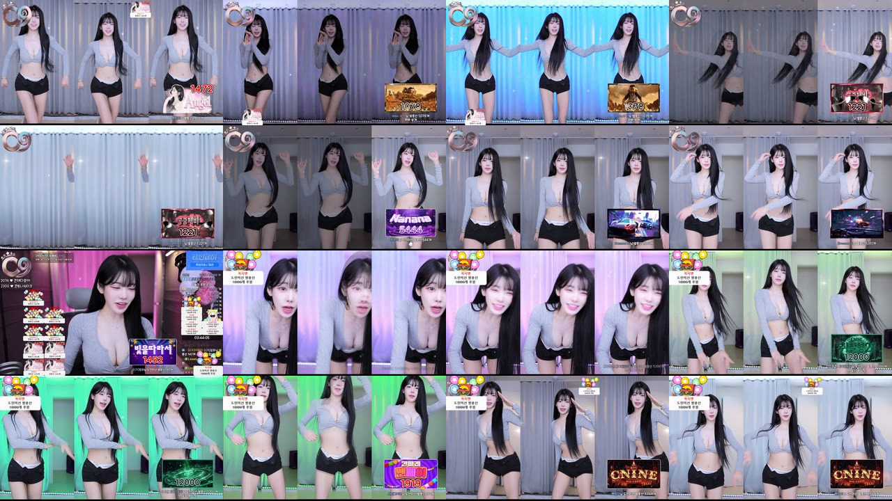BJ채리（lcy011027）260206